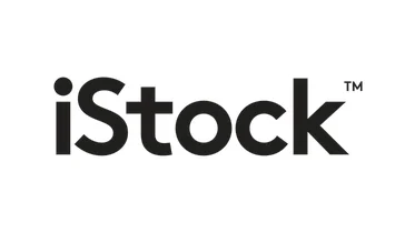 iStock thumbnail