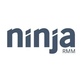 NinjaRMM thumbnail