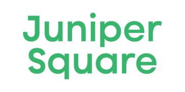 Juniper Square thumbnail