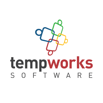 TempWorks