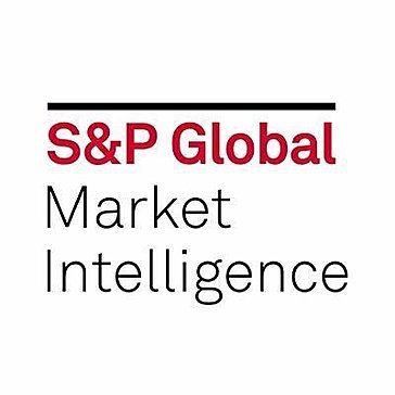S&P Global Market Intelligence thumbnail