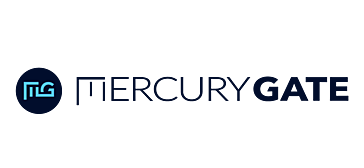MercuryGate TMS thumbnail
