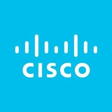Cisco Meraki thumbnail