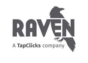 Raven Tools thumbnail
