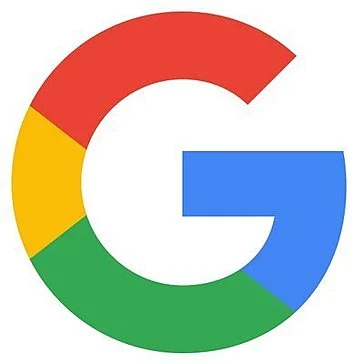 Google Search Console thumbnail