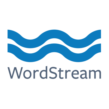WordStream thumbnail