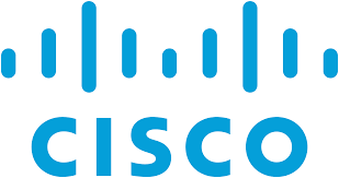 Cisco Routers thumbnail