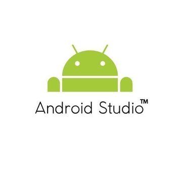 Android Studio thumbnail
