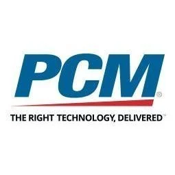 PCM Sales, Inc.