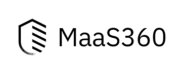 IBM Security MaaS360 with Watson thumbnail