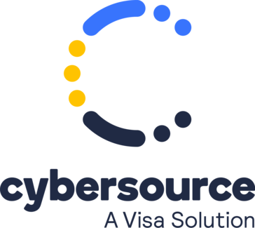 Cybersource Payment Management Platform thumbnail