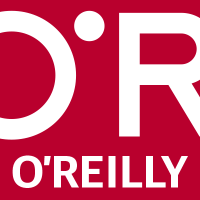 O'Reilly Online Learning