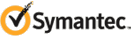 Symantec Encryption thumbnail