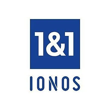 IONOS 1&1 Email & Office