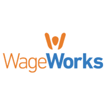 WageWorks thumbnail