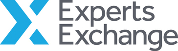 Experts Exchange thumbnail