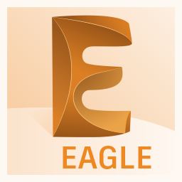 Autodesk EAGLE thumbnail