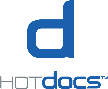 HotDocs