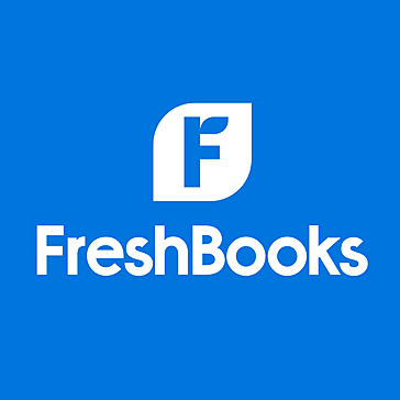 FreshBooks thumbnail