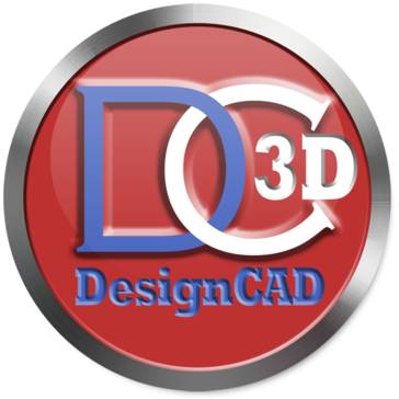 DesignCAD