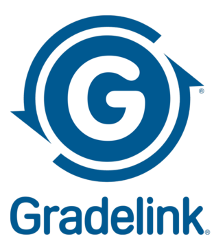 Gradelink Pricing thumbnail