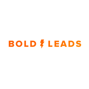 Bold Leads Pricing