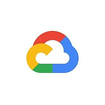 Google Cloud Firestore thumbnail