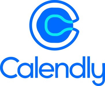 Calendly Pricing Plans