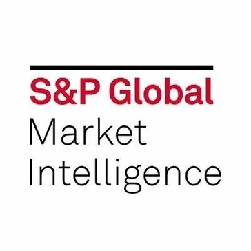 S&P Capital IQ Platform thumbnail