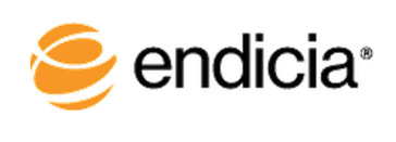 Endicia Pricing