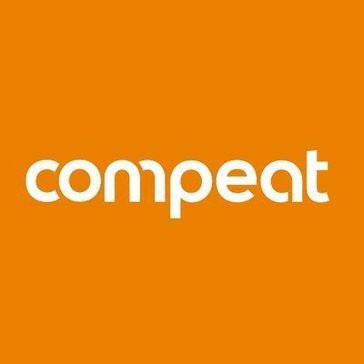 Compeat Software thumbnail