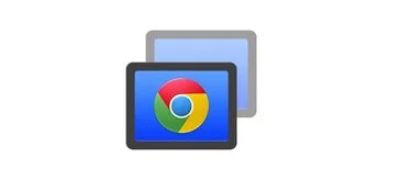 Google Chrome Remote Desktop Review