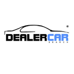Dealer Car Search thumbnail