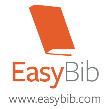 Get EasyBib.com