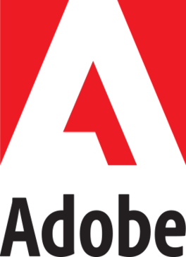 Adobe Analytics