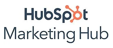 Get HubSpot Marketing Hub