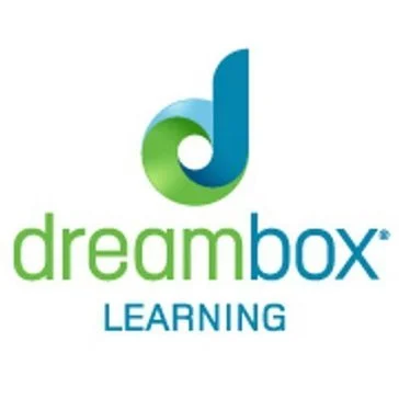DreamBox thumbnail
