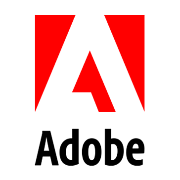 Adobe Animate thumbnail