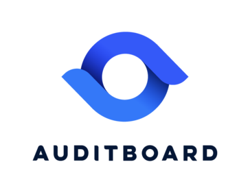 AuditBoard thumbnail