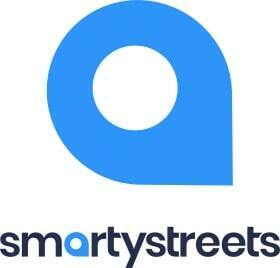 SmartyStreets USPS & International Address Validation Services