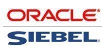 Oracle Siebel thumbnail