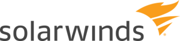 Solarwinds Network Traffic Analyzer