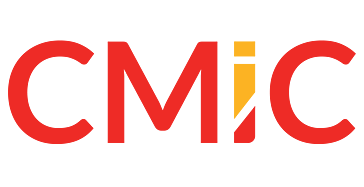 CMiC Platform thumbnail