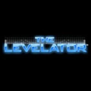 levelator