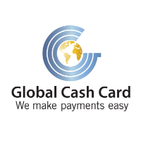 Global Cash Card thumbnail