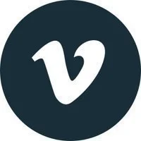 Vimeo Live Streaming Cost