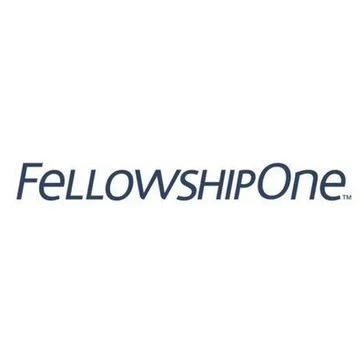 FellowshipOne GO Complete