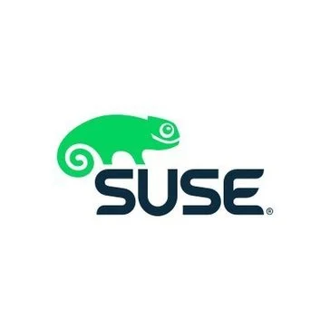 SUSE Linux Enterprise Desktop