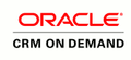 Oracle Crm On Demand Reviews thumbnail