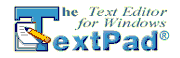 TextPad thumbnail